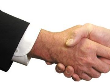 Top ten ways to be successful with online Lead Generation in travel
