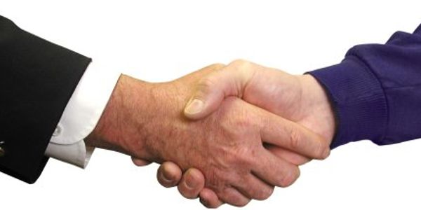 Top ten ways to be successful with online Lead Generation in travel