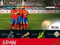 Spain tourist board quick to react to World Cup victory