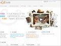 Thelma and Louise female social travel site finds a new road