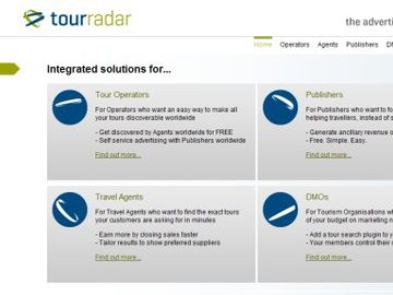  alt="TLabs Showcase - TourRadar"  title="TLabs Showcase - TourRadar" 