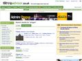 TripAdvisor turns into Cannes Lions with advertising competition
