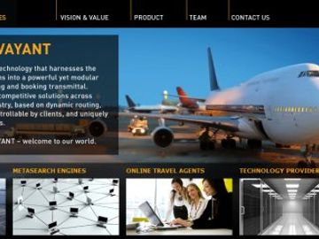 TLabs Showcase - Vayant