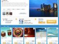Jason Calcanis joins investors for Wanderfly $1 million funding round