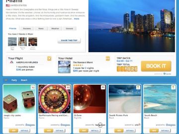 Jason Calcanis joins investors for Wanderfly $1 million funding round