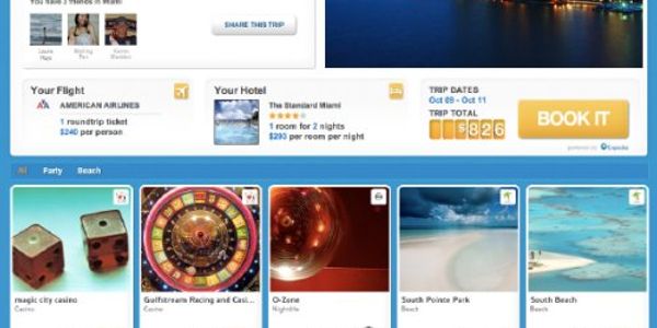 Jason Calcanis joins investors for Wanderfly $1 million funding round