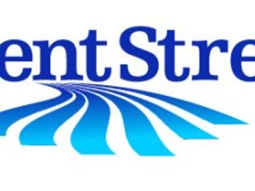 Tnooz and Sabre enter into content agreement for AgentStream