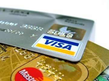Will British Airways trigger new round of changes to credit card fees?