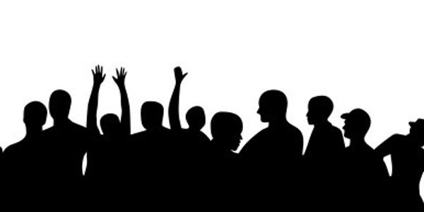 Part Two of Four: Social media tips for the travel supplier