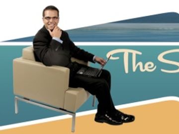 Carlson Wagonlit Travel launches The Savvy Traveler blog