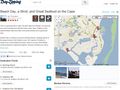 TLabs Showcase - DayZipping