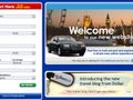 CarTrawler picks up global technology package for Dollar