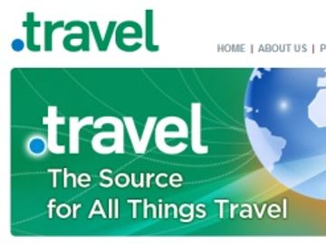 ICANN to release shorter dot-travel domains