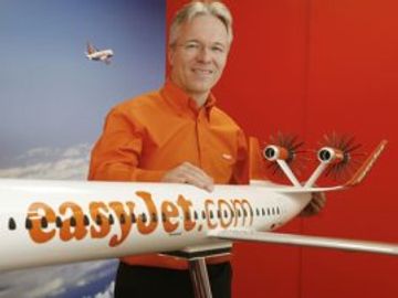 Airbus and the green aircraft of the future – possible, probably or just puff?