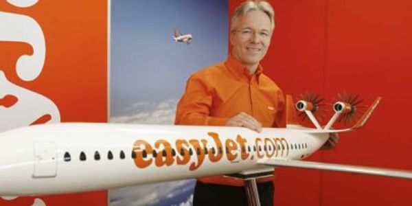 Airbus and the green aircraft of the future – possible, probably or just puff?