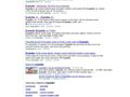 Google fiddles search, does no evil for brands like Expedia