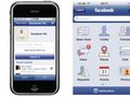 Two sides to the Facebook Places story for travel
