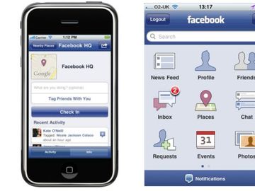 Part Four of Five: The complete guide to Facebook for destinations