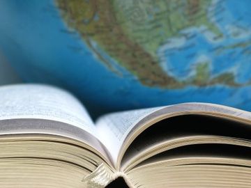 Ten simple steps to make global travel websites more engaging