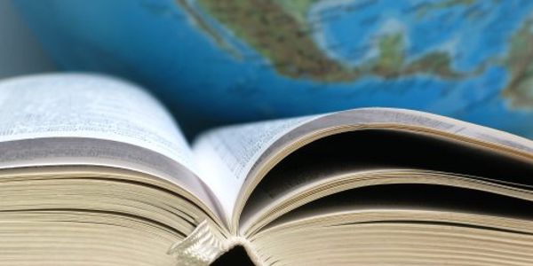 Ten simple steps to make global travel websites more engaging