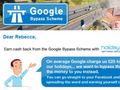 Google slaps Google Bypass with injunction over trademark
