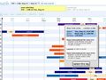 Expedia alumni form part of Hipmunk $4.2M investment group