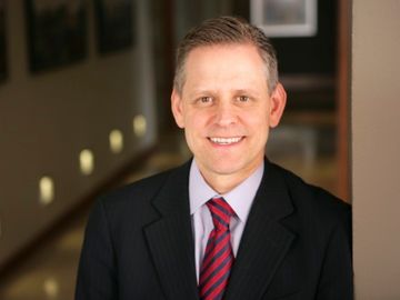 Clarke of Travelport on Google-ITA Software, IPO, airline contracts