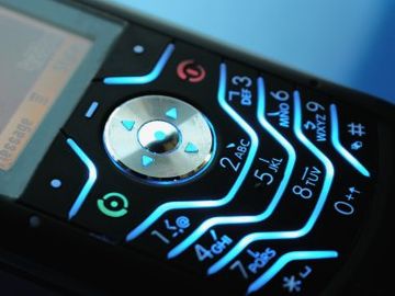Mobile travel payments: direct billing not there, but things are moving
