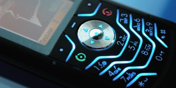 Mobile travel payments: direct billing not there, but things are moving