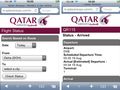 Qatar Airways says browser wins over apps for mobile services