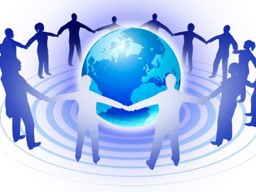 Part One of Four: Social media tips for the travel supplier