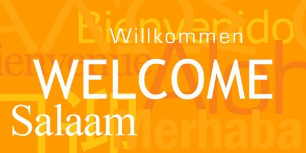 A new destination marketing organization strategy involving the tripecho