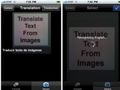 TransPerfect unveils instant translation service for mobiles