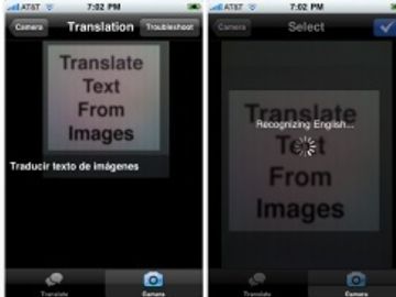 TransPerfect unveils instant translation service for mobiles