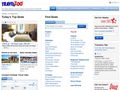 Travelzoo overhauls UK site, Germany next on makeover schedule