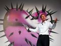 WebinTravel scoops top event prize