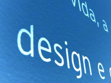 Why user experience is so important on travel websites and how to get it right