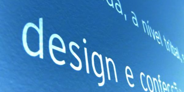 Why user experience is so important on travel websites and how to get it right