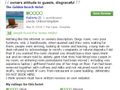 TripAdvisor steers well clear of bizarre Blackpool hotel saga