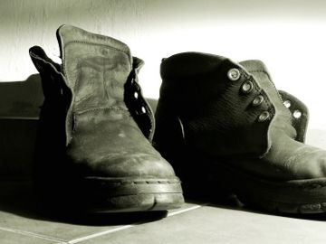 Eleven tips for bootstrapping an online travel startup