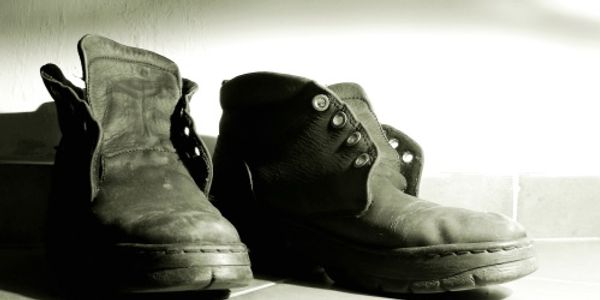 Eleven tips for bootstrapping an online travel startup