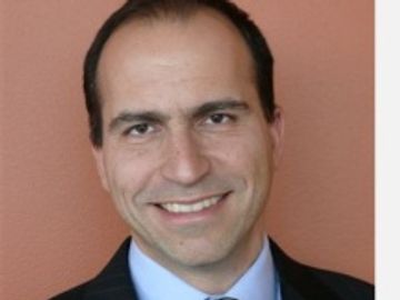 Google-ITA Software deal: Expedia talks to US Justice Department