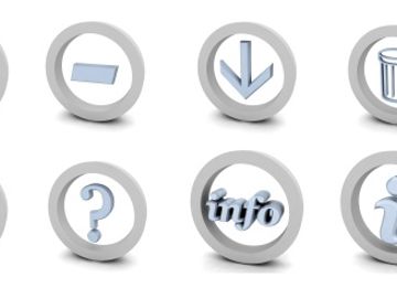 Top ten simple design tips for online travel startups