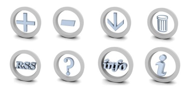 Top ten simple design tips for online travel startups