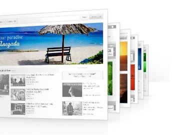 Case study: How display ad Remarketing works in travel