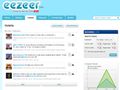 Eezeer relaunches review site, offers free app to hotels