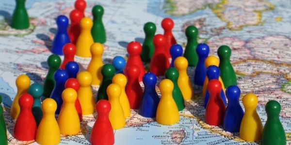 Private equity leading online travel consolidation in Europe