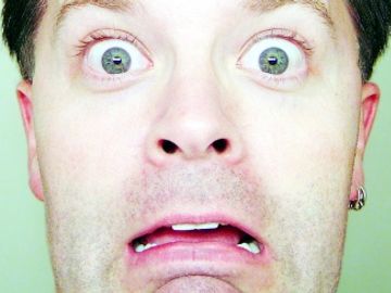 Top Tnooz this week: Google fear, Gen-Y locates, Hipster Hipmunk