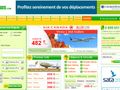 GoVoyages puts itself in the frame to buy Opodo