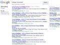 TUI admits HolidaysUncovered hit by web security attack